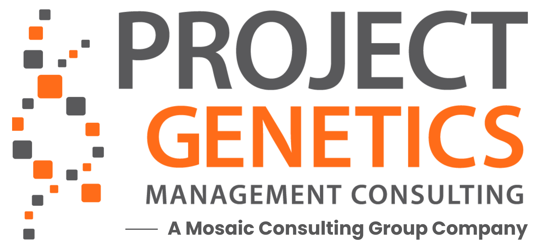 Metlifecare Help Centre home page